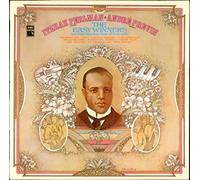 The Easy Winners and Other Rag-Time Music