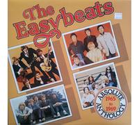 Absolute Anthology 1965 To 1969