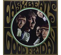 The Easybeats - Good Friday [VINYL]