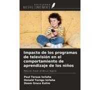 The Ebb And Flow Of Life