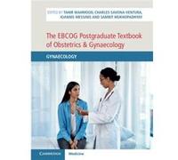 The EBCOG Postgraduate Textbook of Obstetrics Gynaecology The EBCOG Postgraduate Textbook of Obstetrics Gynaecology (Auteur)