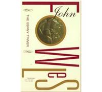 The Ebony Tower John Fowles (Auteur)