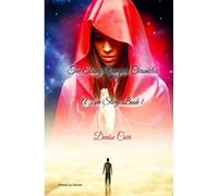 The Ebony Vampire Chronicles