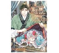 The Eccentric Doctor of the Moon Flower Kingdom Vol. 4 by Tohru Himuka Tohru Himuka (Auteur)