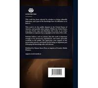 The Ecclesiastical History of M. L'abbÃ(c) Fleury