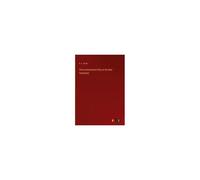 The Ecclesiastical Polity Of The New Testament