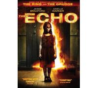The Echo