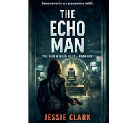 The Echo Man