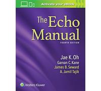 The Echo Manual