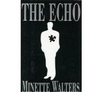 The Echo Minette Walters (Auteur)