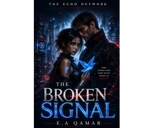 THE ECHO NETWORK : THE BROKEN SIGNAL