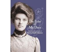 The Echo of My Days