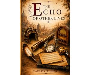 The echo of other lives