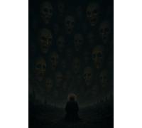 The Echo of Remembrance: Seraph