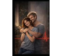 The Echo of the Heart