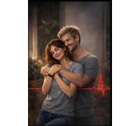 The Echo of the Heart