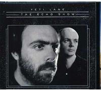 The Echo Show