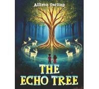 The Echo Tree