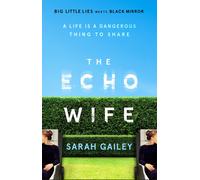 The Echo Wife