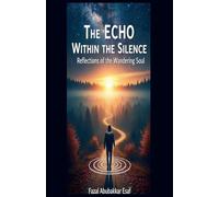 The Echo Within the Silence