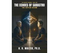 The Echoes of Sarastro: The Kepler Axiom