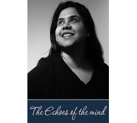 The Echoes of the Mind: True Being Beyond the Veil of Thought