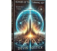 The Echoes of the Turning Key: The Story of Resolving Contradictions