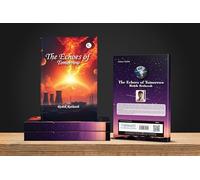 The Echoes of Tomorrow