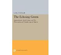 The Echoing Green