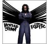 Jean, Wyclef – Ecleftic: 2 Sides II a Book