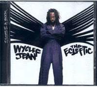 The Ecleftic