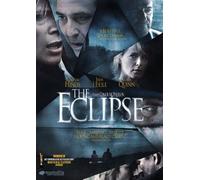 The Eclipse