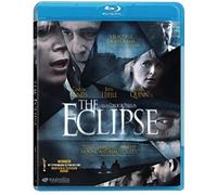 The Eclipse (Blu-Ray)