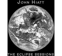 The Eclipse Sessions
