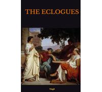 THE ECLOGUES