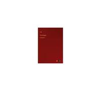 The Eclogues
