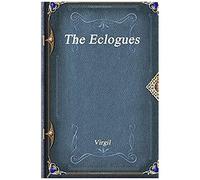 The Eclogues