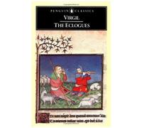 The Eclogues