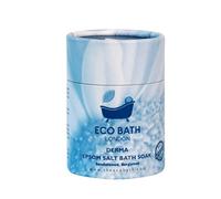 The ECO de bain l'eczéma psoriasis Peaux Sensibles et 250 g