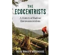 The Ecocentrists