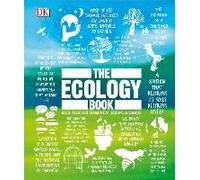 The Ecology Book