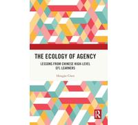The Ecology of Agency