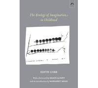 The Ecology of Imagination in Childhood