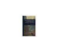 The Economic Causes Of Modern War; A Study Of The Period
