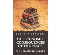 The Economic Consequences of the Peace