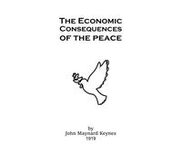 The Economic Consequences of the Peace