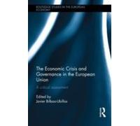 The Economic Crisis And Governance In The European Union