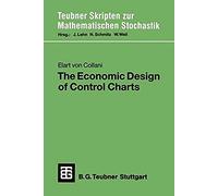 The Economic Design Of Control Charts