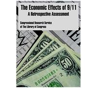 The Economic Effects Of 9/11