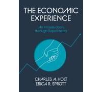 The Economic Experience